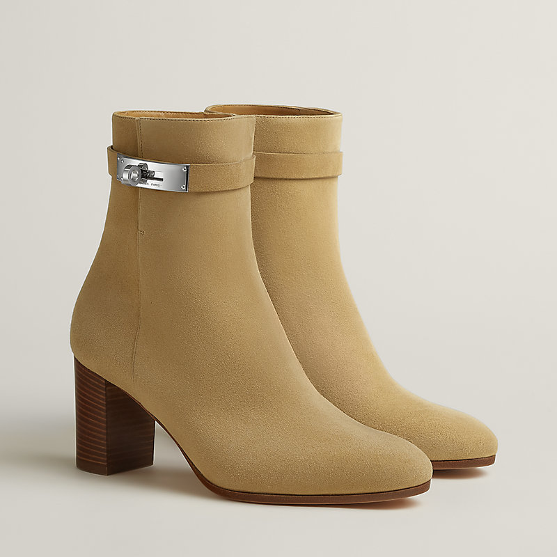 Saint Germain ankle boot | Hermès USA